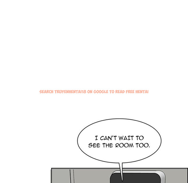 Read Hentai Image 79 721 in comic Never Too Late - Chapter 129 - hentaitnt.net
