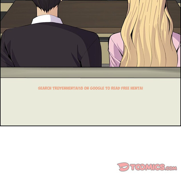 Read Hentai Image 8 714 in comic Never Too Late - Chapter 129 - hentaitnt.net