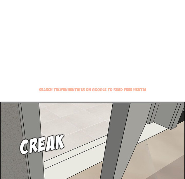 Read Hentai Image 81 721 in comic Never Too Late - Chapter 129 - hentaitnt.net