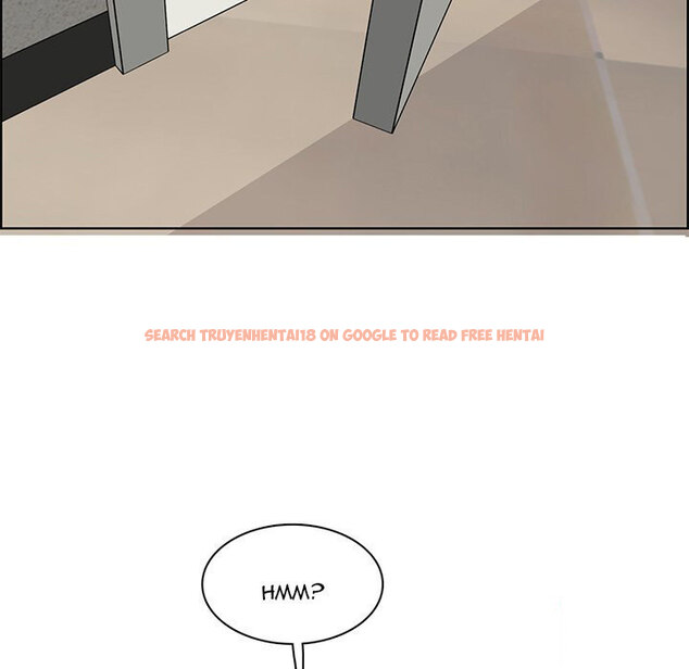 Read Hentai Image 82 721 in comic Never Too Late - Chapter 129 - hentaitnt.net