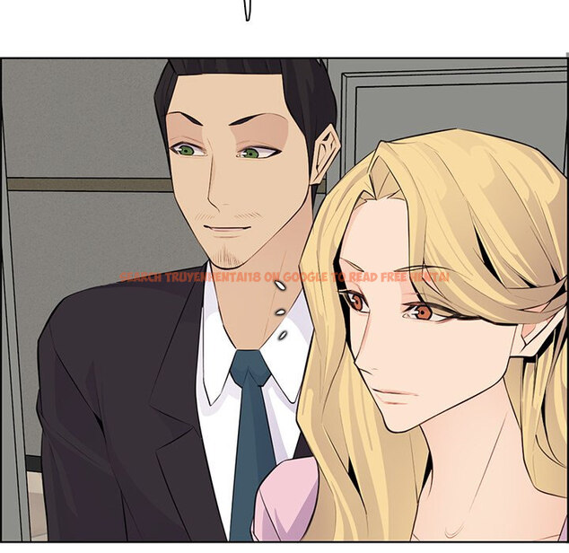 Read Hentai Image 83 721 in comic Never Too Late - Chapter 129 - hentaitnt.net