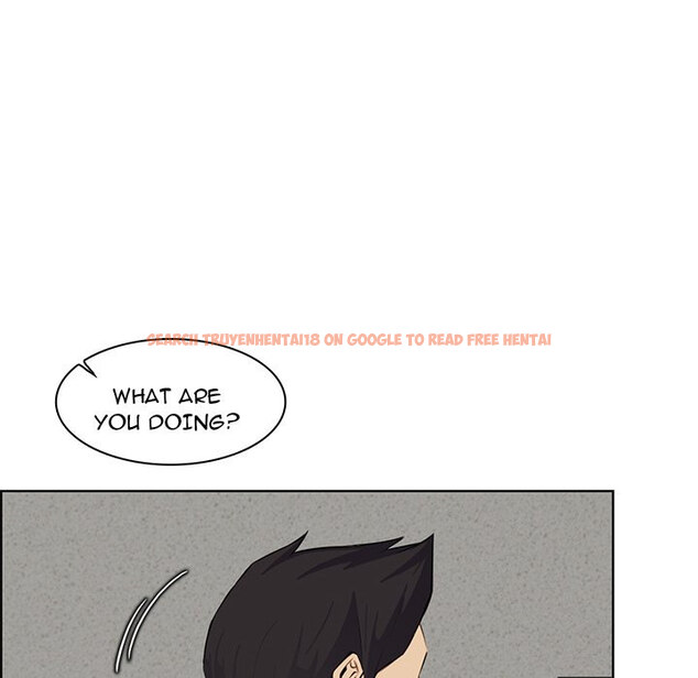 Read Hentai Image 84 721 in comic Never Too Late - Chapter 129 - hentaitnt.net