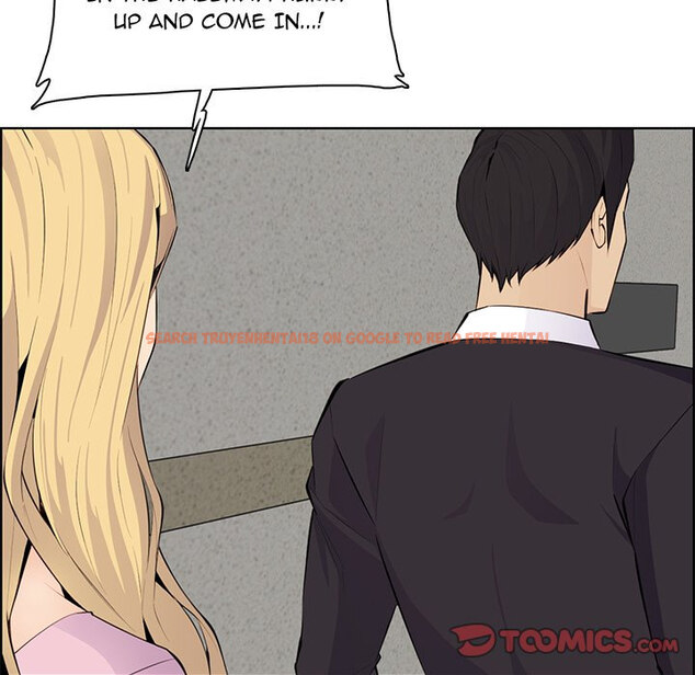 Read Hentai Image 86 721 in comic Never Too Late - Chapter 129 - hentaitnt.net