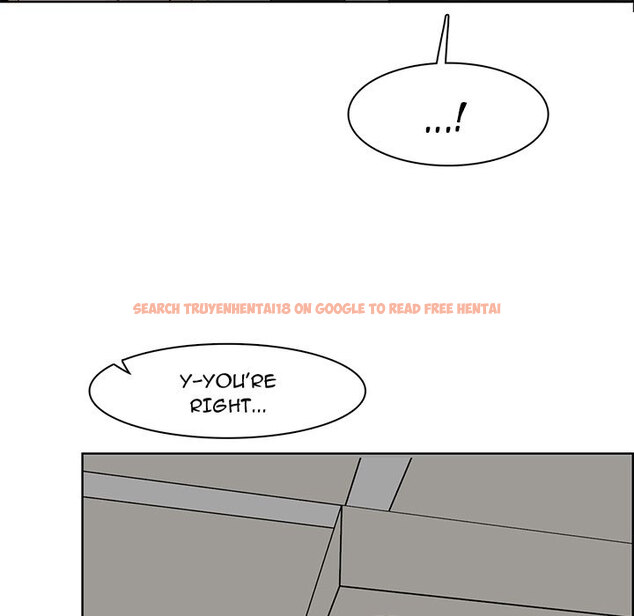 Read Hentai Image 87 721 in comic Never Too Late - Chapter 129 - hentaitnt.net