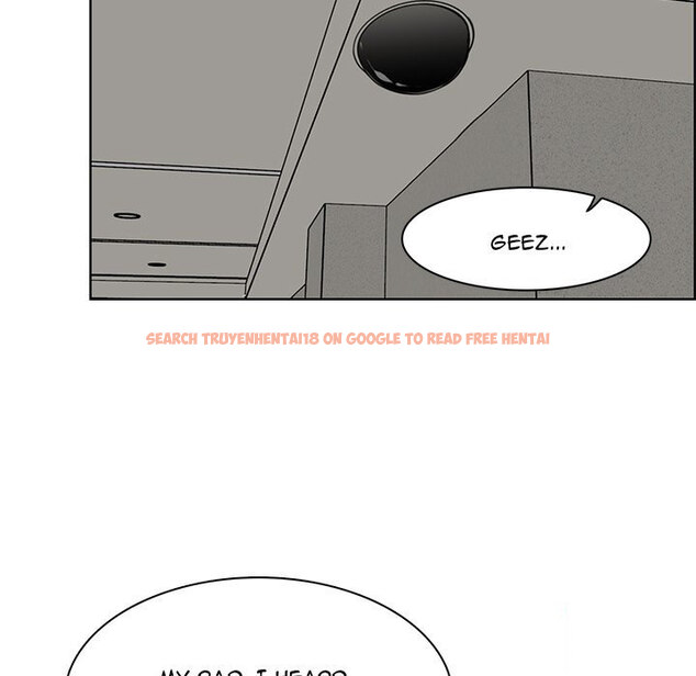 Read Hentai Image 88 721 in comic Never Too Late - Chapter 129 - hentaitnt.net