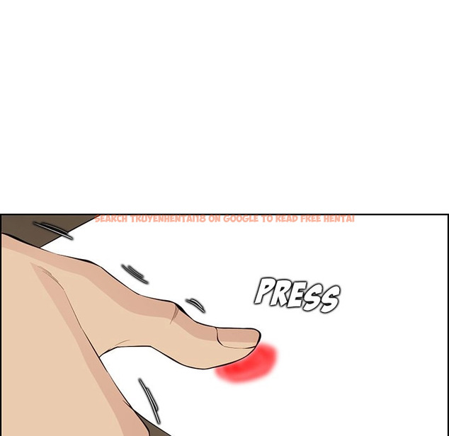 Read Hentai Image 9 714 in comic Never Too Late - Chapter 129 - hentaitnt.net