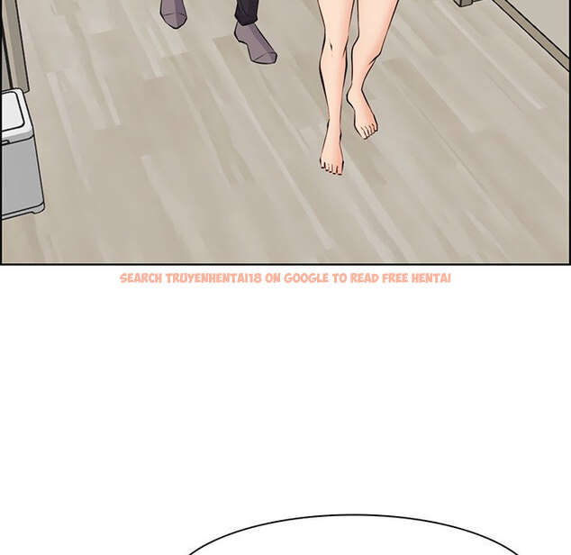 Read Hentai Image 90 721 in comic Never Too Late - Chapter 129 - hentaitnt.net