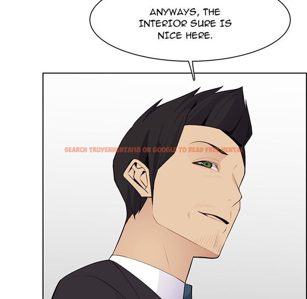 Read Hentai Image 91 721 in comic Never Too Late - Chapter 129 - hentaitnt.net