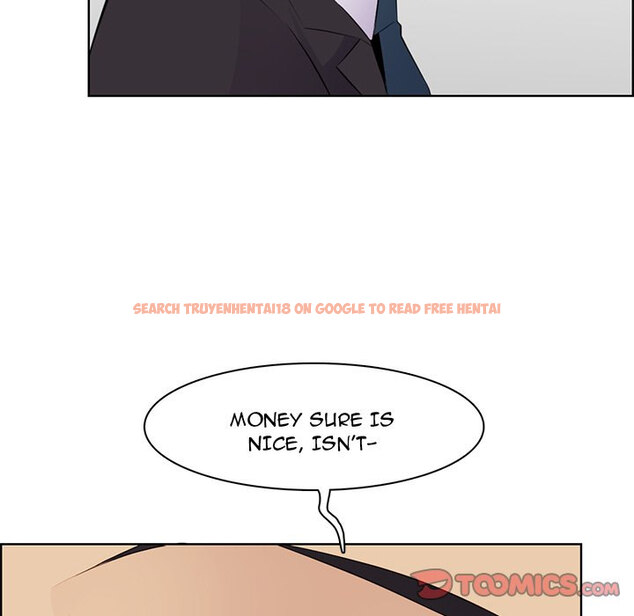 Read Hentai Image 92 721 in comic Never Too Late - Chapter 129 - hentaitnt.net