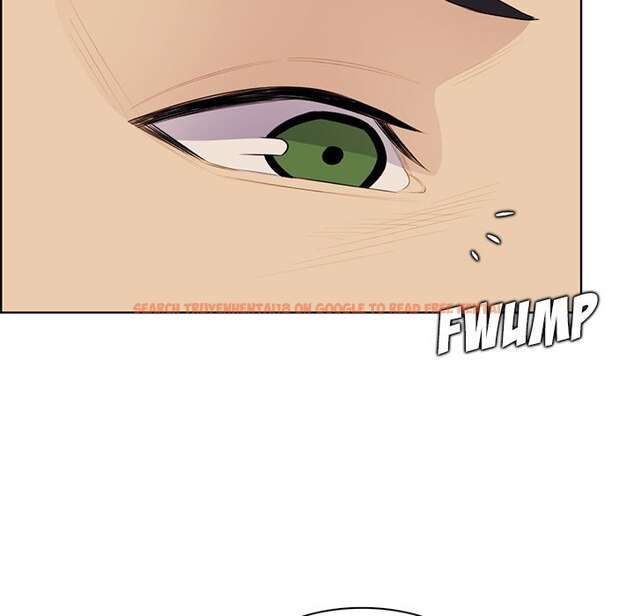 Read Hentai Image 93 721 in comic Never Too Late - Chapter 129 - hentaitnt.net