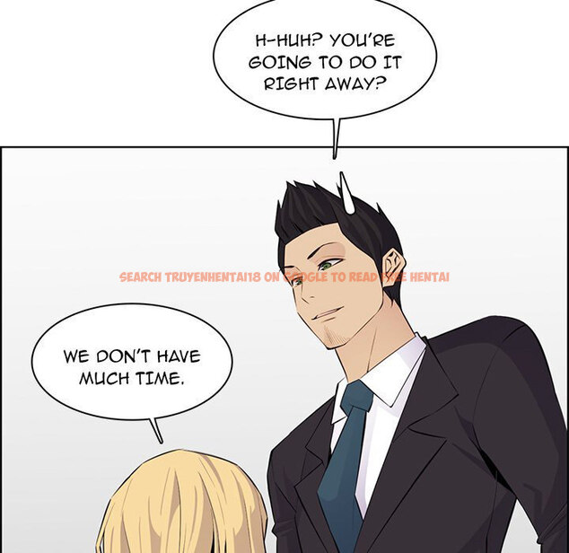 Read Hentai Image 94 721 in comic Never Too Late - Chapter 129 - hentaitnt.net