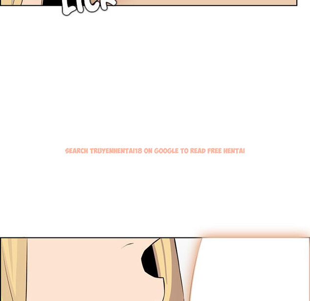 Read Hentai Image 97 721 in comic Never Too Late - Chapter 129 - hentaitnt.net