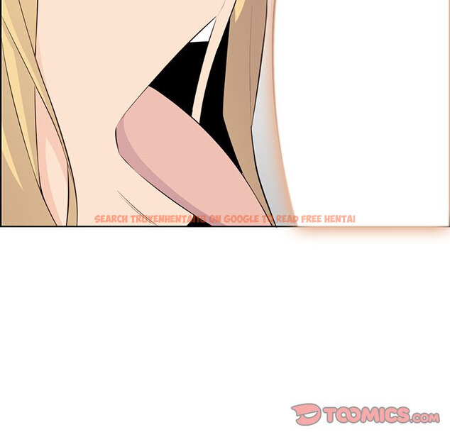 Read Hentai Image 98 721 in comic Never Too Late - Chapter 129 - hentaitnt.net