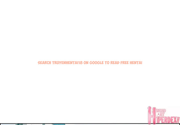 Read Hentai Image 1 042 in comic Never Too Late - Chapter 13 - hentaitnt.net