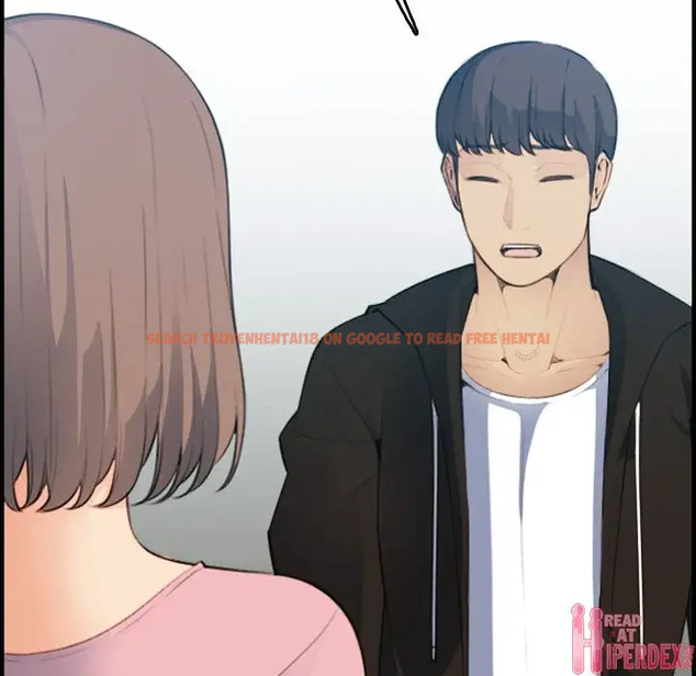 Read Hentai Image 10 042 in comic Never Too Late - Chapter 13 - hentaitnt.net
