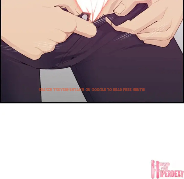 Read Hentai Image 101 046 in comic Never Too Late - Chapter 13 - hentaitnt.net