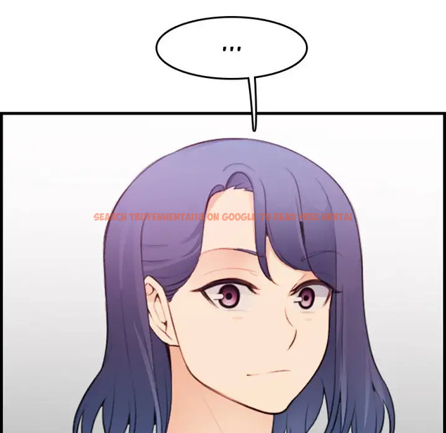 Read Hentai Image 102 046 in comic Never Too Late - Chapter 13 - hentaitnt.net