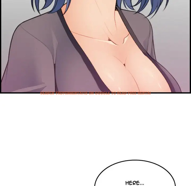 Read Hentai Image 103 046 in comic Never Too Late - Chapter 13 - hentaitnt.net