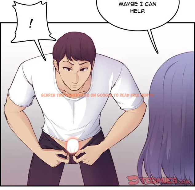 Read Hentai Image 104 046 in comic Never Too Late - Chapter 13 - hentaitnt.net