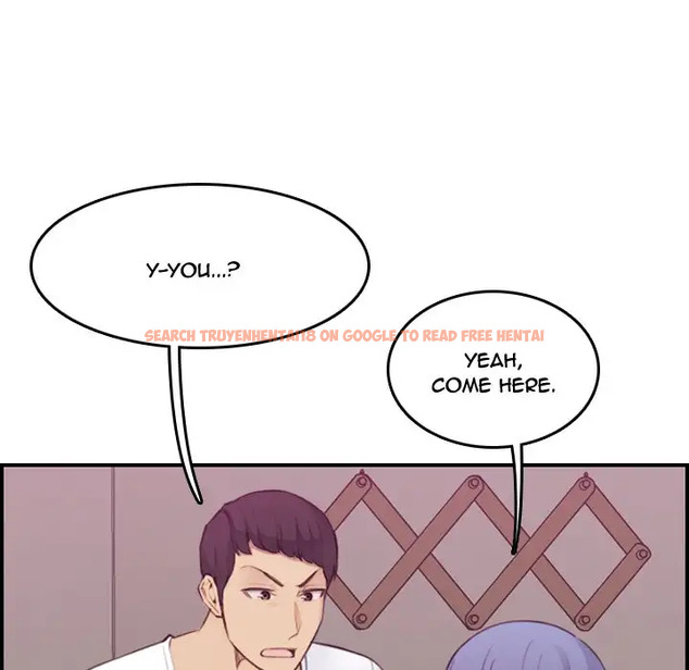 Read Hentai Image 105 046 in comic Never Too Late - Chapter 13 - hentaitnt.net
