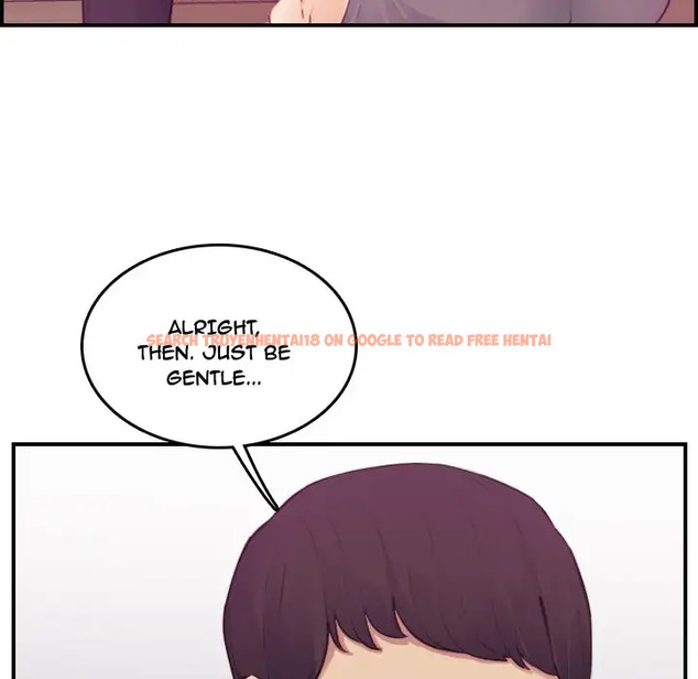 Read Hentai Image 107 046 in comic Never Too Late - Chapter 13 - hentaitnt.net
