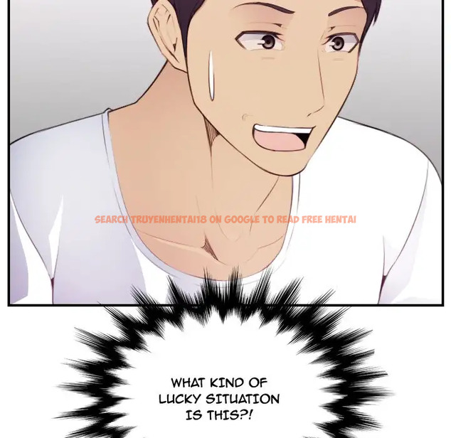 Read Hentai Image 108 046 in comic Never Too Late - Chapter 13 - hentaitnt.net