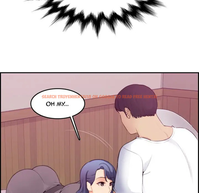 Read Hentai Image 109 046 in comic Never Too Late - Chapter 13 - hentaitnt.net