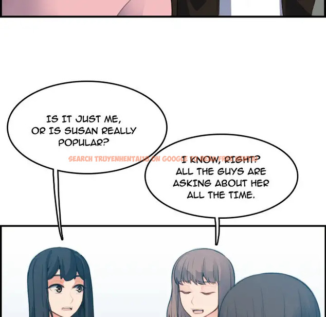 Read Hentai Image 11 042 in comic Never Too Late - Chapter 13 - hentaitnt.net