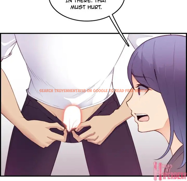 Read Hentai Image 111 046 in comic Never Too Late - Chapter 13 - hentaitnt.net