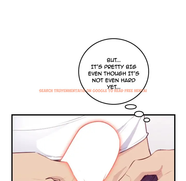 Read Hentai Image 112 046 in comic Never Too Late - Chapter 13 - hentaitnt.net