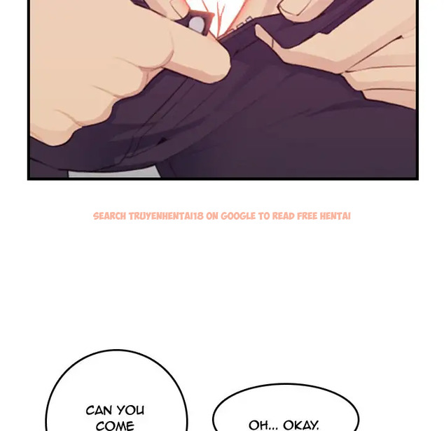 Read Hentai Image 113 046 in comic Never Too Late - Chapter 13 - hentaitnt.net
