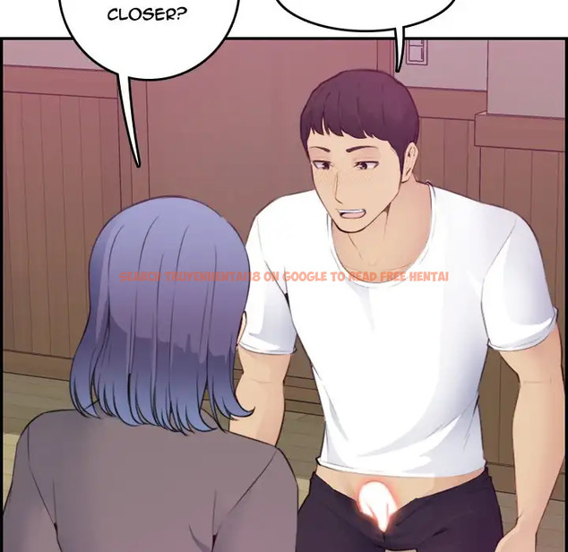 Read Hentai Image 114 046 in comic Never Too Late - Chapter 13 - hentaitnt.net