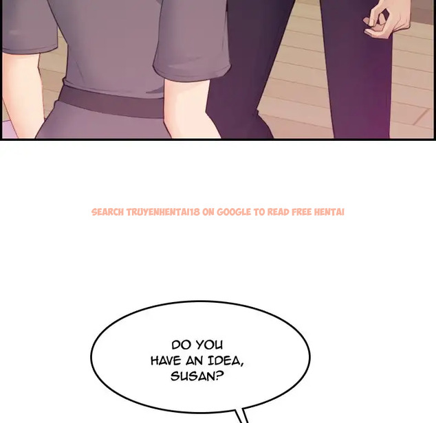 Read Hentai Image 115 046 in comic Never Too Late - Chapter 13 - hentaitnt.net