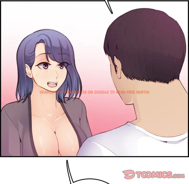 Read Hentai Image 116 046 in comic Never Too Late - Chapter 13 - hentaitnt.net