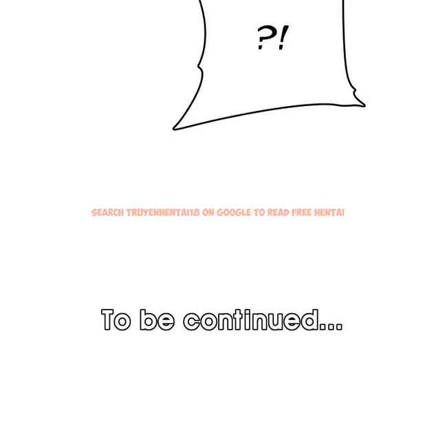 Read Hentai Image 119 046 in comic Never Too Late - Chapter 13 - hentaitnt.net