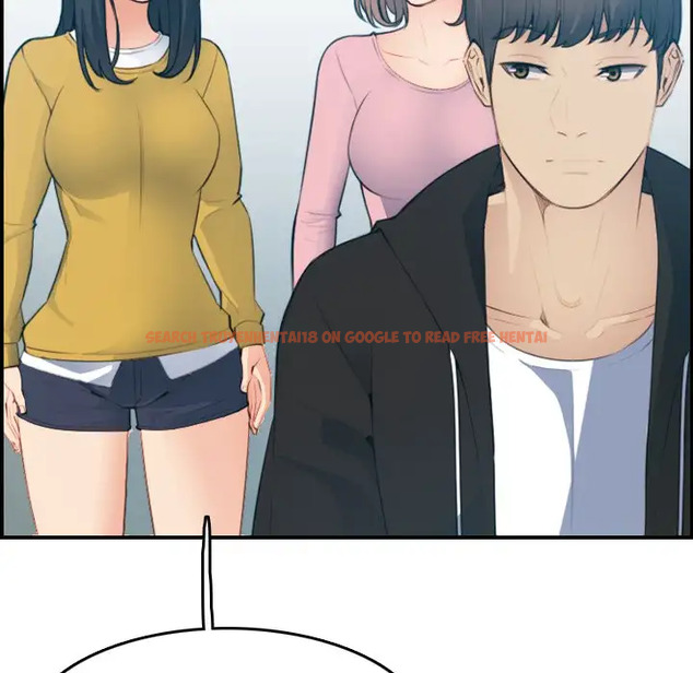 Read Hentai Image 12 042 in comic Never Too Late - Chapter 13 - hentaitnt.net