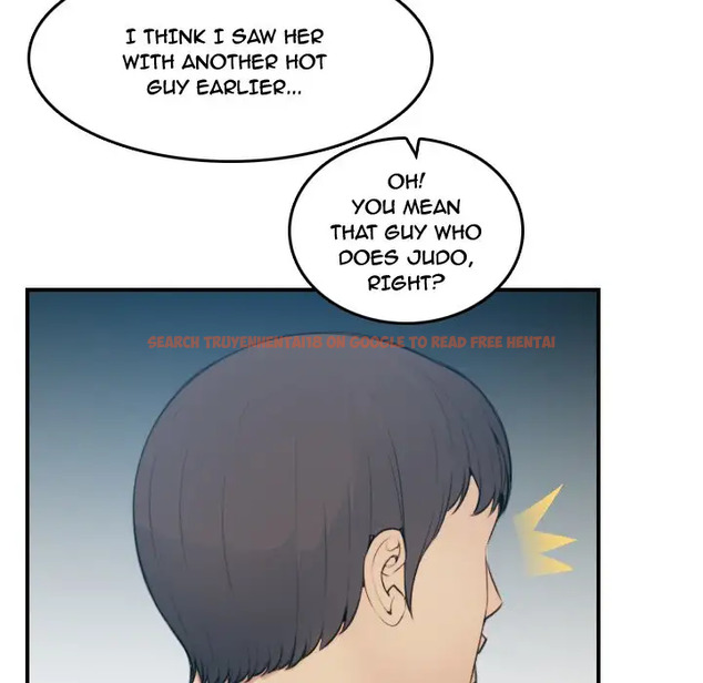 Read Hentai Image 13 042 in comic Never Too Late - Chapter 13 - hentaitnt.net