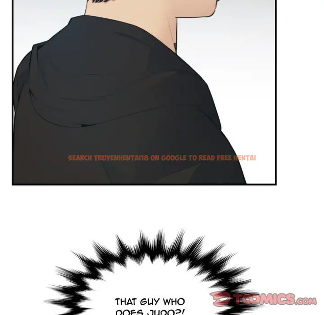 Read Hentai Image 14 042 in comic Never Too Late - Chapter 13 - hentaitnt.net