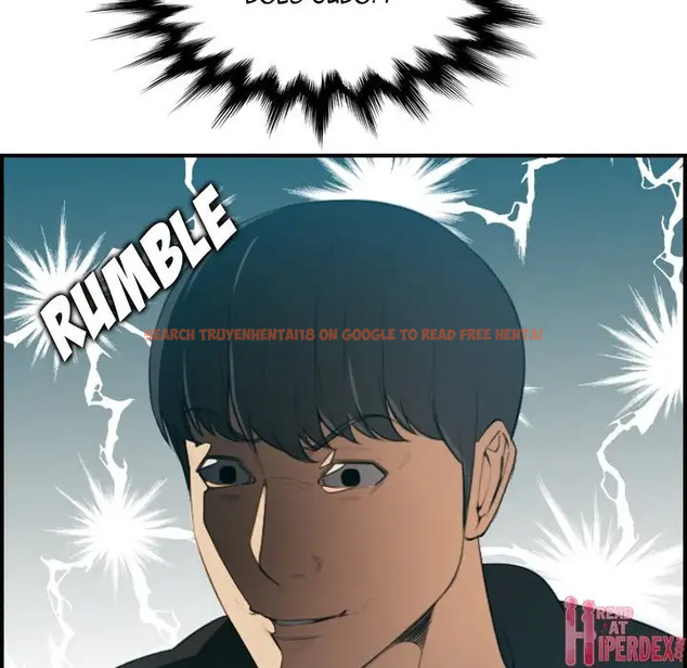 Read Hentai Image 15 042 in comic Never Too Late - Chapter 13 - hentaitnt.net