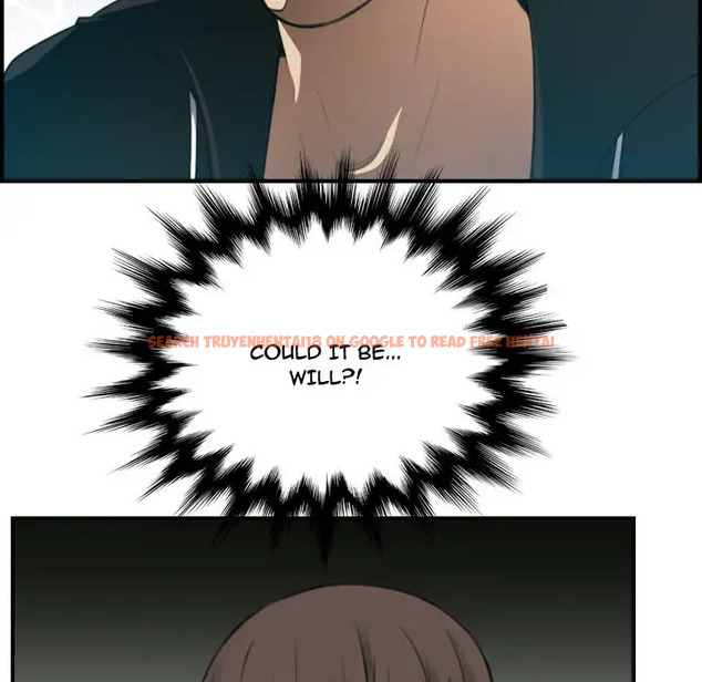 Read Hentai Image 16 042 in comic Never Too Late - Chapter 13 - hentaitnt.net