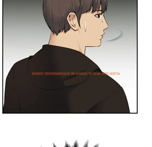 Read Hentai Image 17 042 in comic Never Too Late - Chapter 13 - hentaitnt.net