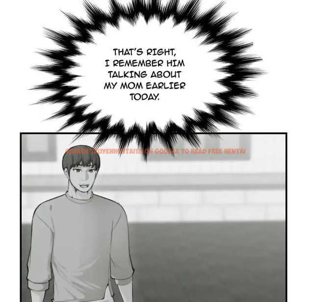 Read Hentai Image 18 042 in comic Never Too Late - Chapter 13 - hentaitnt.net