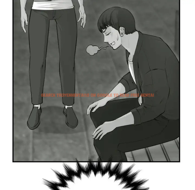 Read Hentai Image 19 042 in comic Never Too Late - Chapter 13 - hentaitnt.net
