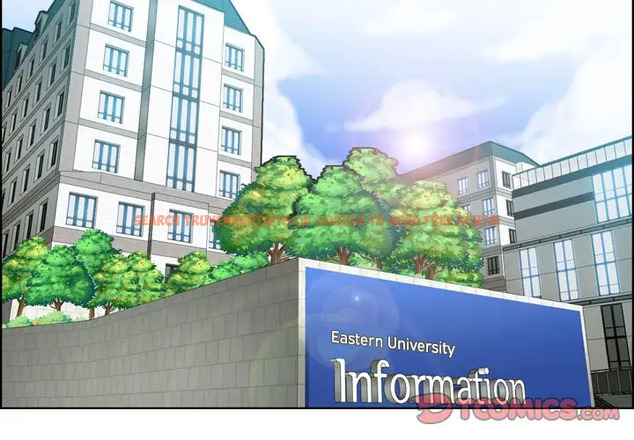 Read Hentai Image 2 042 in comic Never Too Late - Chapter 13 - hentaitnt.net