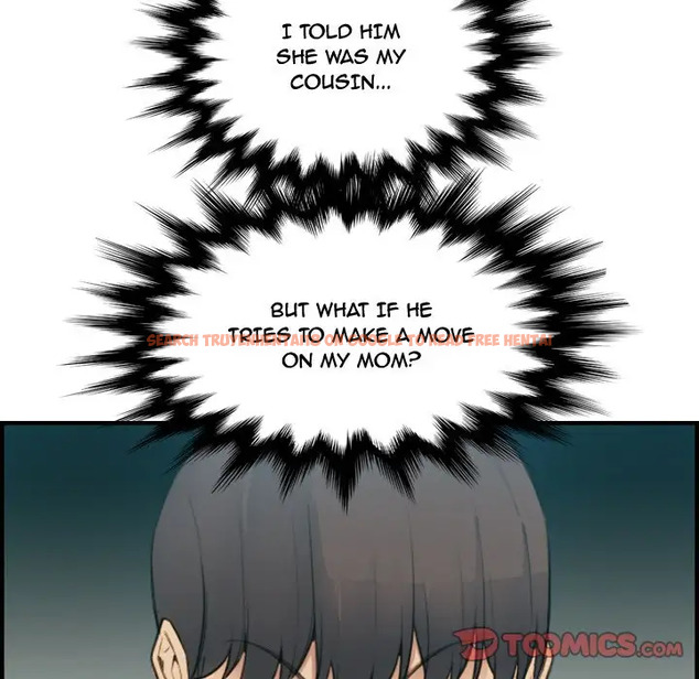 Read Hentai Image 20 042 in comic Never Too Late - Chapter 13 - hentaitnt.net
