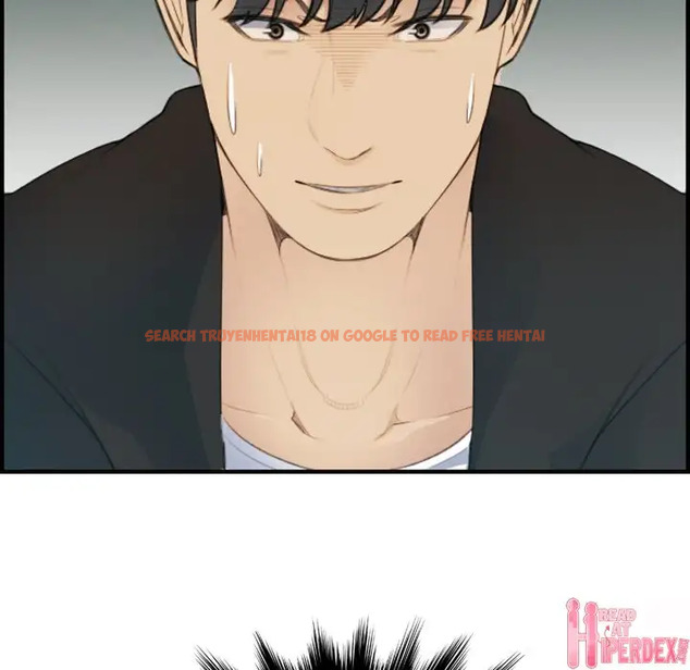 Read Hentai Image 21 042 in comic Never Too Late - Chapter 13 - hentaitnt.net