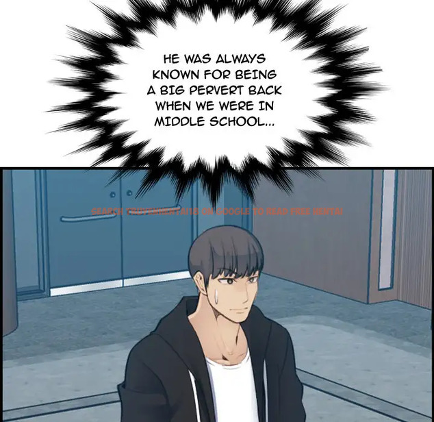 Read Hentai Image 22 042 in comic Never Too Late - Chapter 13 - hentaitnt.net
