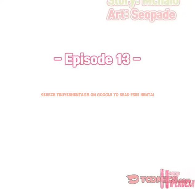 Read Hentai Image 26 042 in comic Never Too Late - Chapter 13 - hentaitnt.net