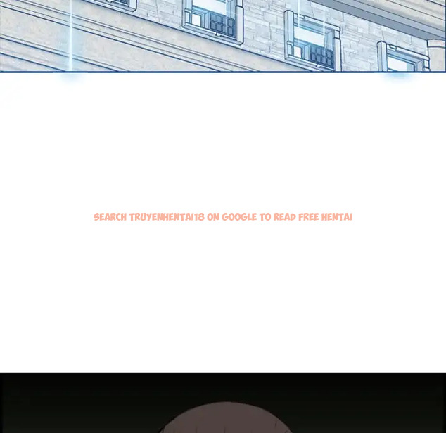 Read Hentai Image 28 042 in comic Never Too Late - Chapter 13 - hentaitnt.net