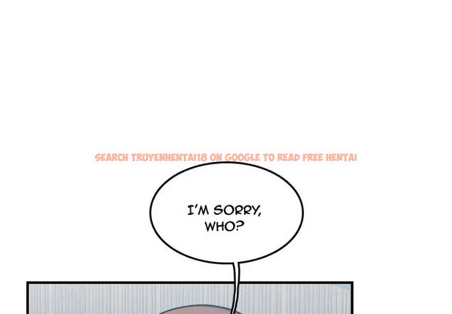 Read Hentai Image 3 042 in comic Never Too Late - Chapter 13 - hentaitnt.net